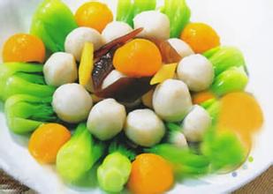 營(yíng)養(yǎng)晚餐